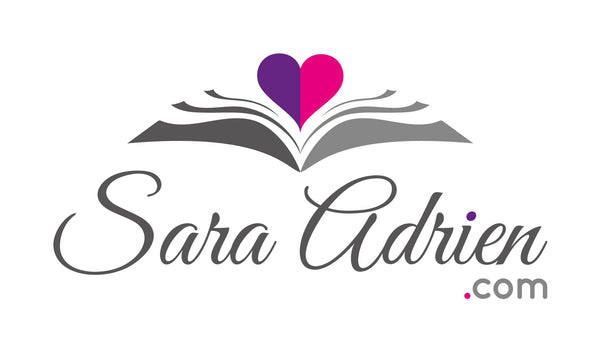 Sara Adrien